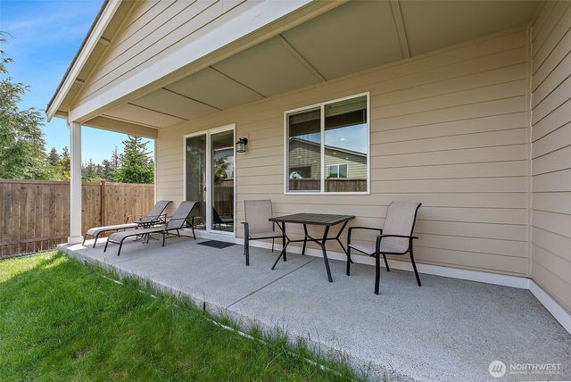 3419 Bittern Lane, Port Orchard, WA 98367