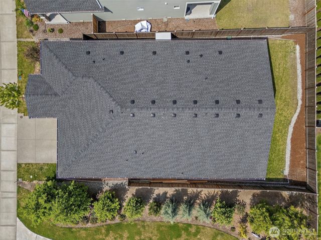 3419 Bittern Lane, Port Orchard, WA 98367
