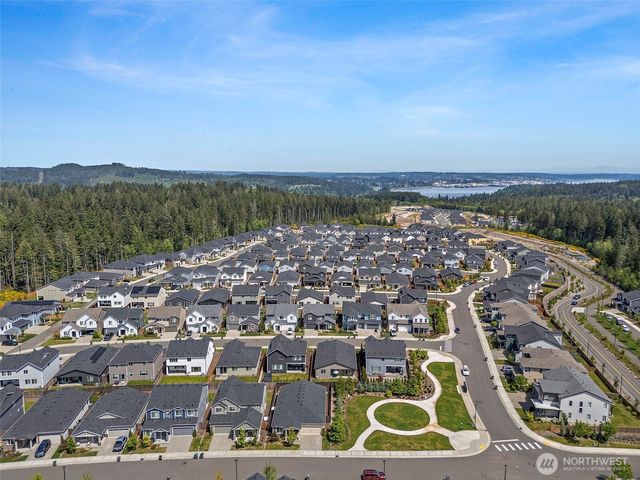 3419 Bittern Lane, Port Orchard, WA 98367