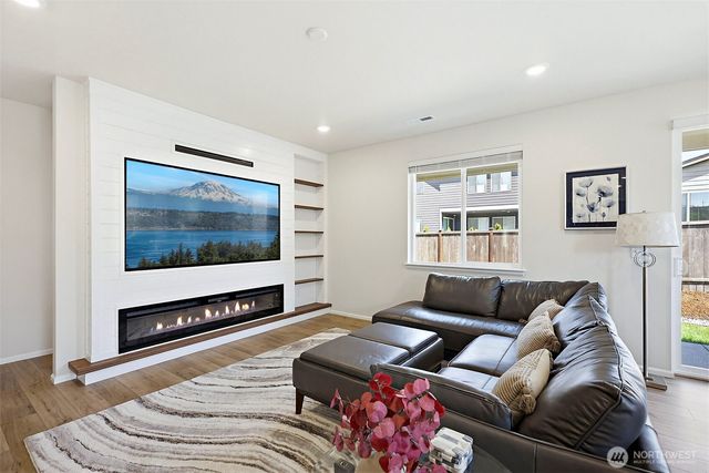 3419 Bittern Lane, Port Orchard, WA 98367