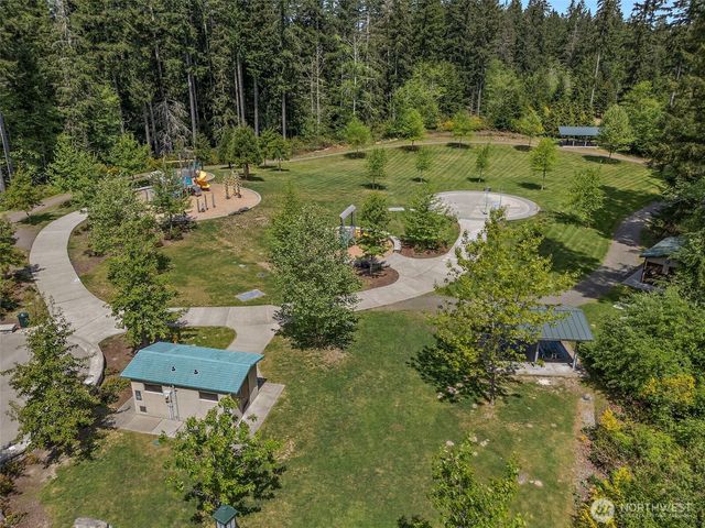 3419 Bittern Lane, Port Orchard, WA 98367