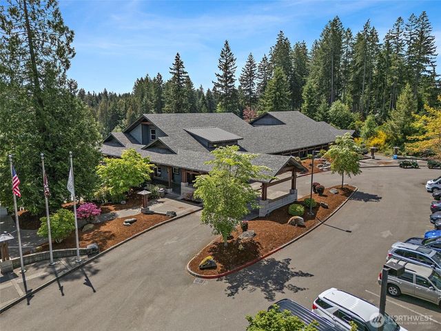 3419 Bittern Lane, Port Orchard, WA 98367