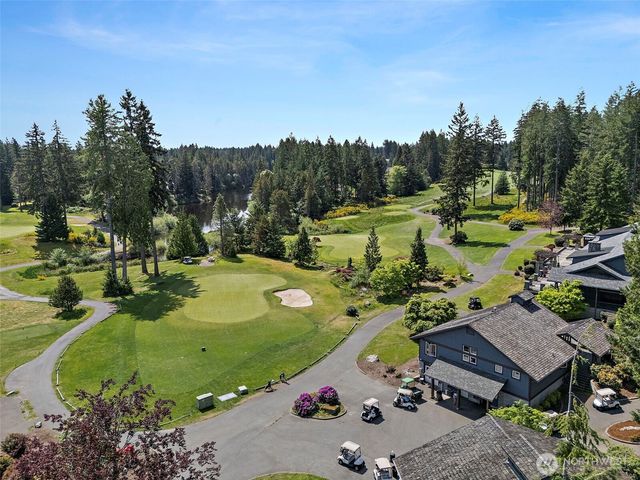 3419 Bittern Lane, Port Orchard, WA 98367