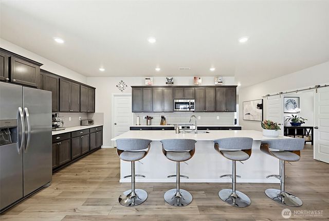3419 Bittern Lane, Port Orchard, WA 98367