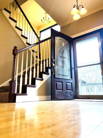 926 Fairway Drive, Howard, OH 43028