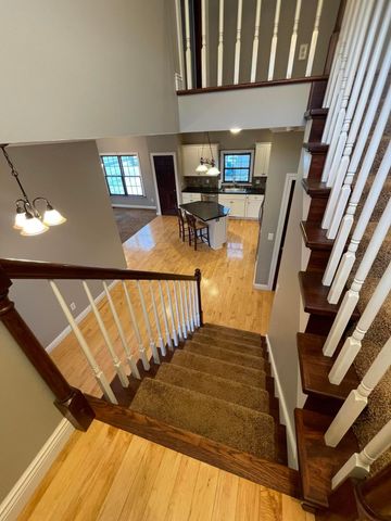 926 Fairway Drive, Howard, OH 43028