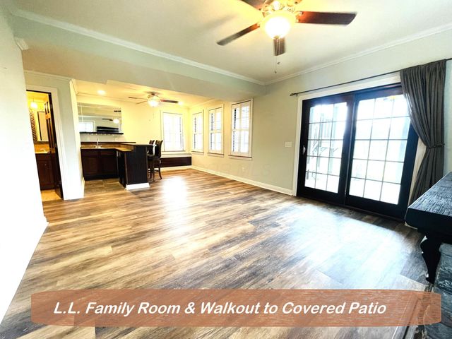 926 Fairway Drive, Howard, OH 43028