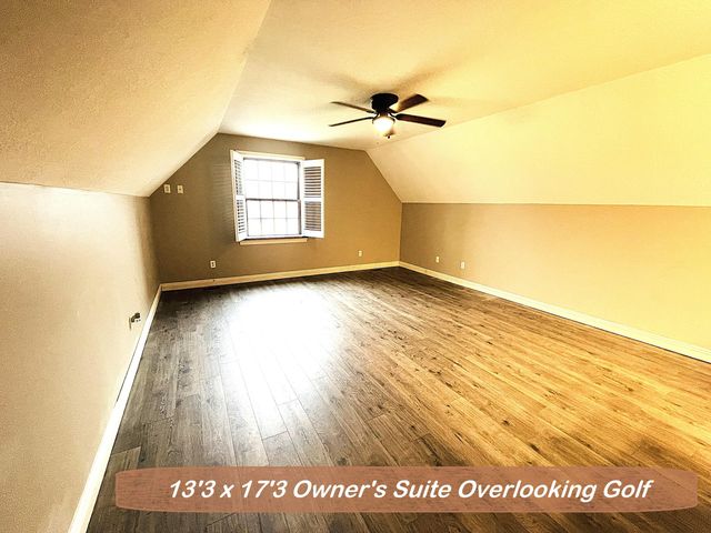 926 Fairway Drive, Howard, OH 43028