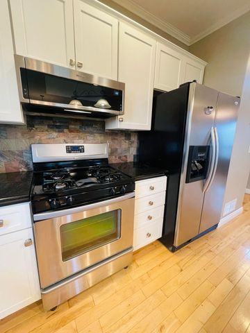 926 Fairway Drive, Howard, OH 43028