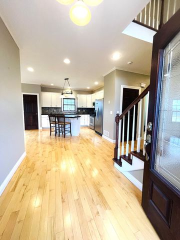 926 Fairway Drive, Howard, OH 43028
