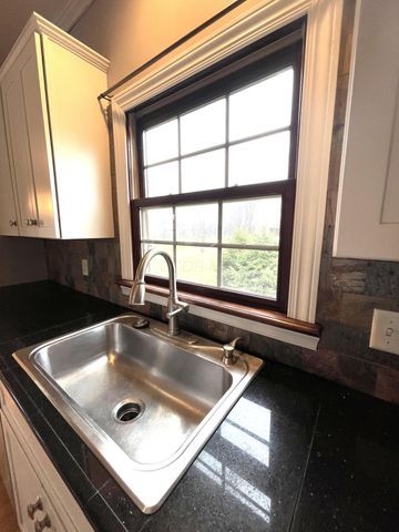 926 Fairway Drive, Howard, OH 43028