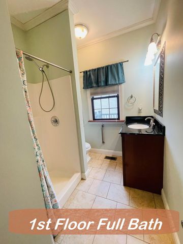 926 Fairway Drive, Howard, OH 43028