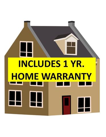 926 Fairway Drive, Howard, OH 43028