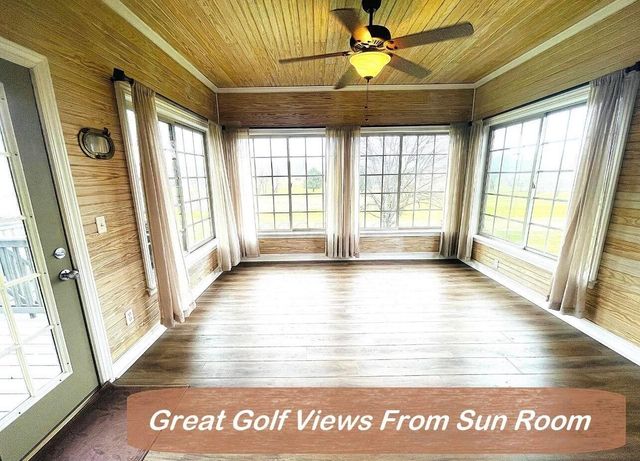 926 Fairway Drive, Howard, OH 43028