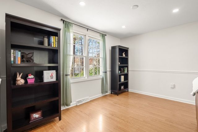 9 Hadley Road, Norton, MA 02766