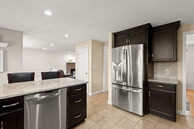 9 Hadley Road, Norton, MA 02766