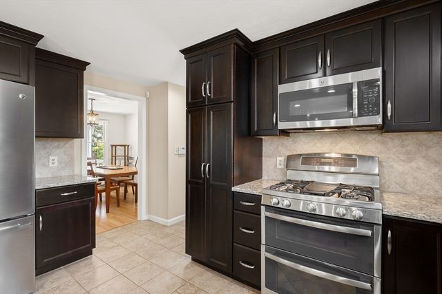 9 Hadley Road, Norton, MA 02766