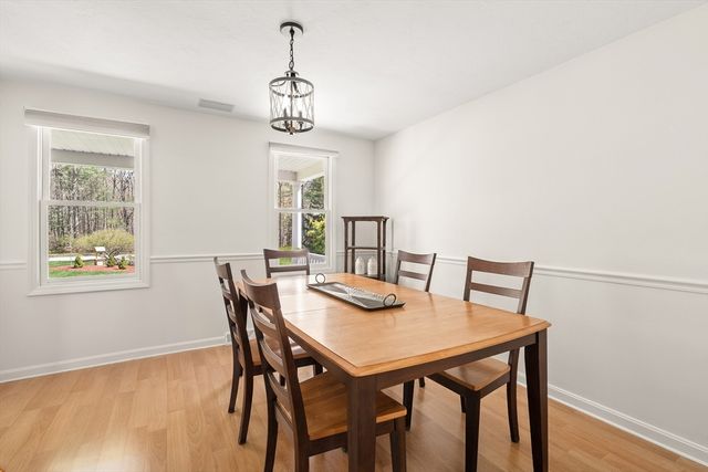 9 Hadley Road, Norton, MA 02766