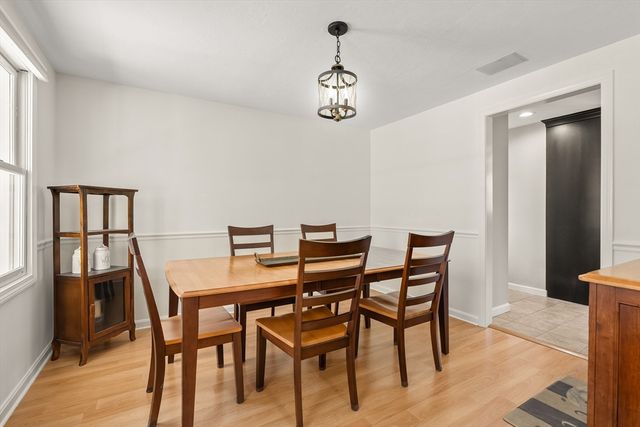 9 Hadley Road, Norton, MA 02766