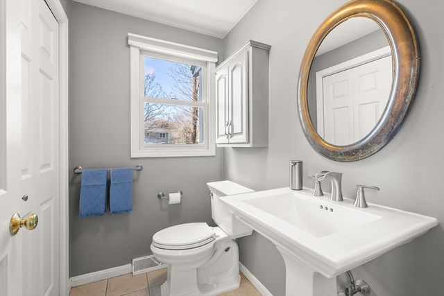 9 Hadley Road, Norton, MA 02766