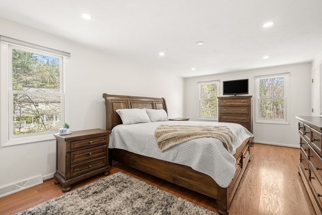 9 Hadley Road, Norton, MA 02766