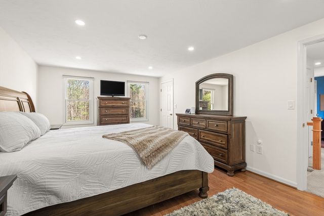 9 Hadley Road, Norton, MA 02766