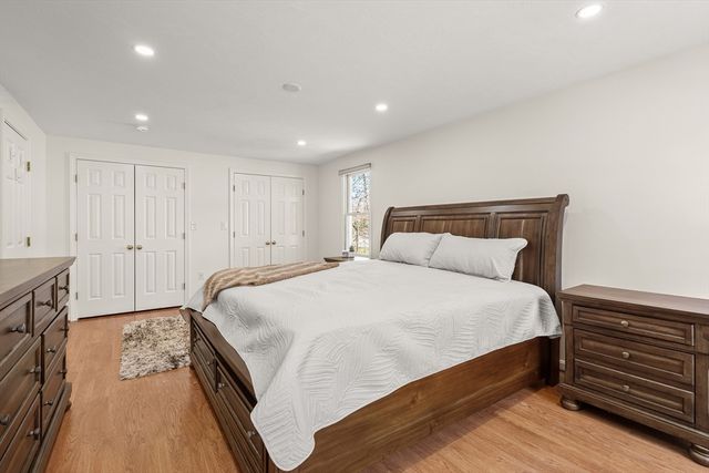 9 Hadley Road, Norton, MA 02766