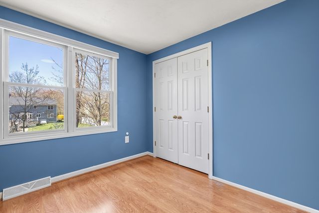 9 Hadley Road, Norton, MA 02766