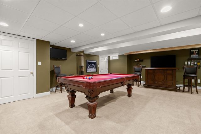 9 Hadley Road, Norton, MA 02766