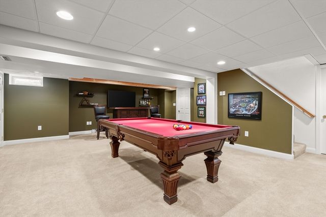 9 Hadley Road, Norton, MA 02766