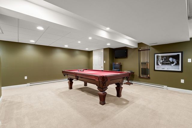 9 Hadley Road, Norton, MA 02766