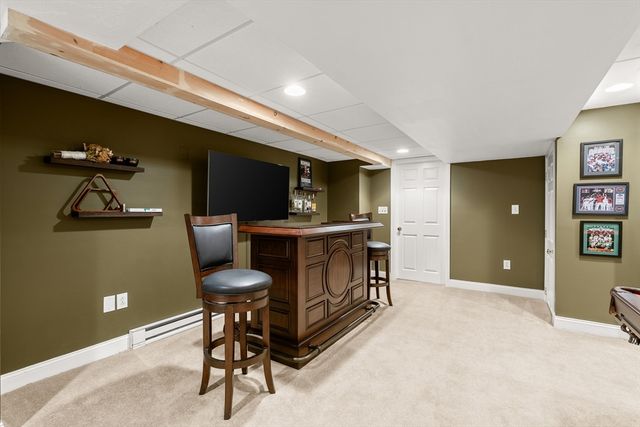 9 Hadley Road, Norton, MA 02766