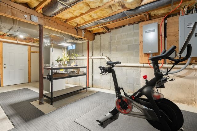 9 Hadley Road, Norton, MA 02766