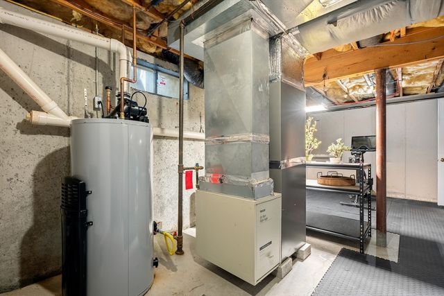 9 Hadley Road, Norton, MA 02766