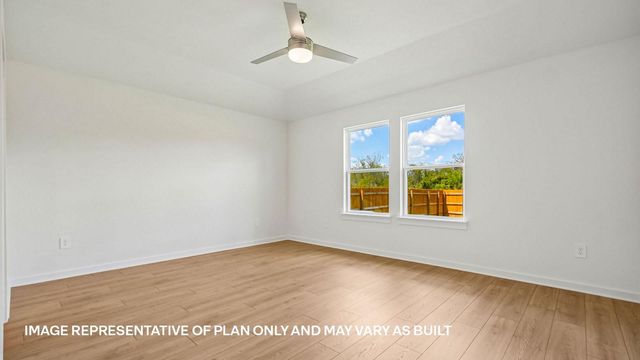10201 Curb Strap DR, Austin, TX 78724