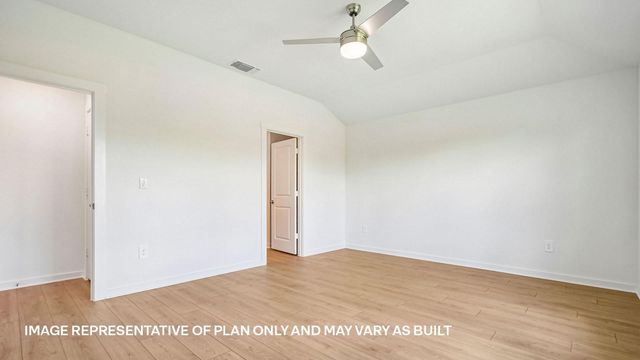 10201 Curb Strap DR, Austin, TX 78724