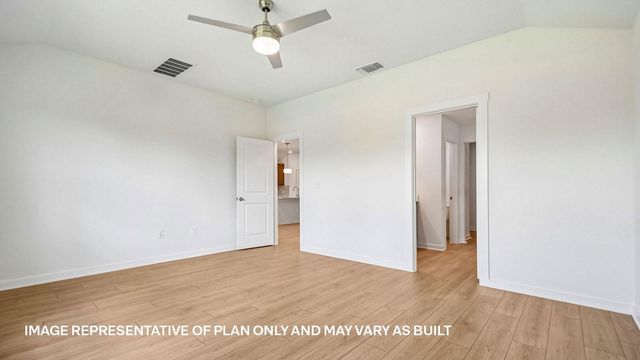 10201 Curb Strap DR, Austin, TX 78724