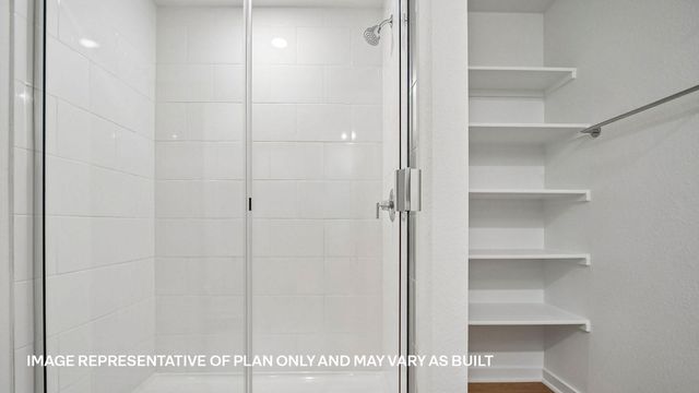10201 Curb Strap DR, Austin, TX 78724