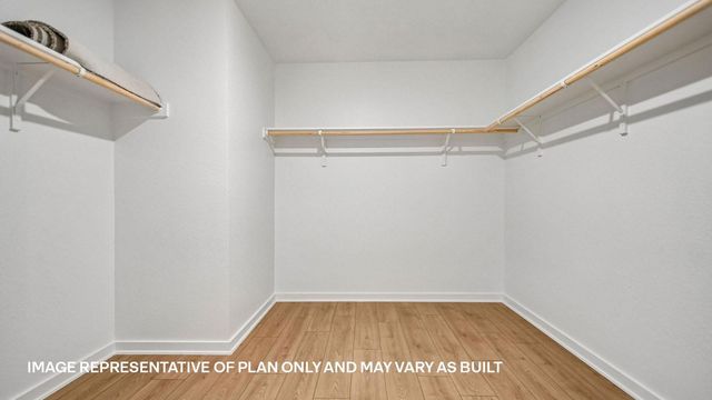 10201 Curb Strap DR, Austin, TX 78724