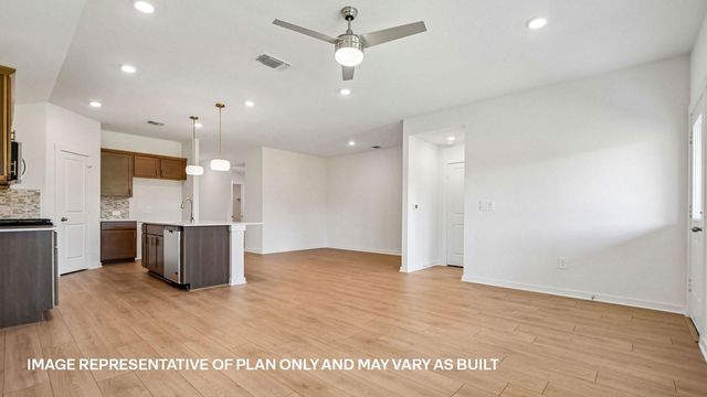 10201 Curb Strap DR, Austin, TX 78724