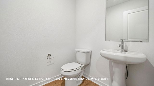 10201 Curb Strap DR, Austin, TX 78724