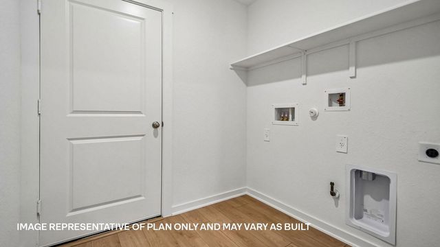 10201 Curb Strap DR, Austin, TX 78724