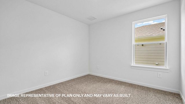 10201 Curb Strap DR, Austin, TX 78724