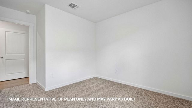 10201 Curb Strap DR, Austin, TX 78724