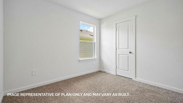 10201 Curb Strap DR, Austin, TX 78724