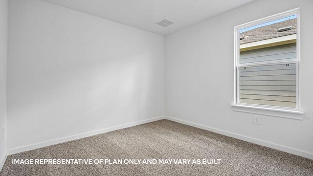 10201 Curb Strap DR, Austin, TX 78724