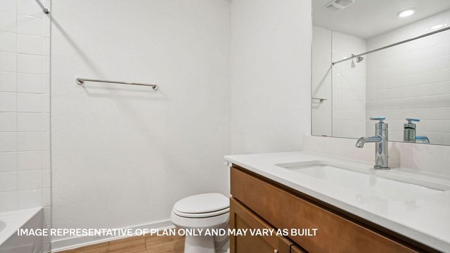 10201 Curb Strap DR, Austin, TX 78724