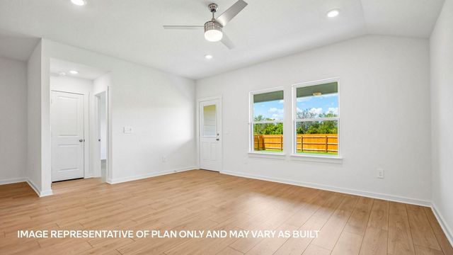 10201 Curb Strap DR, Austin, TX 78724