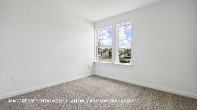10201 Curb Strap DR, Austin, TX 78724