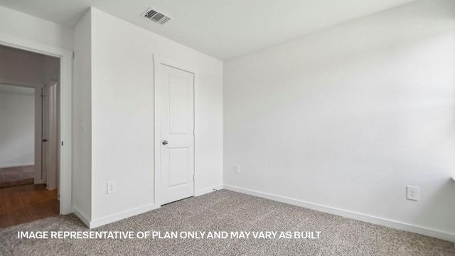 10201 Curb Strap DR, Austin, TX 78724